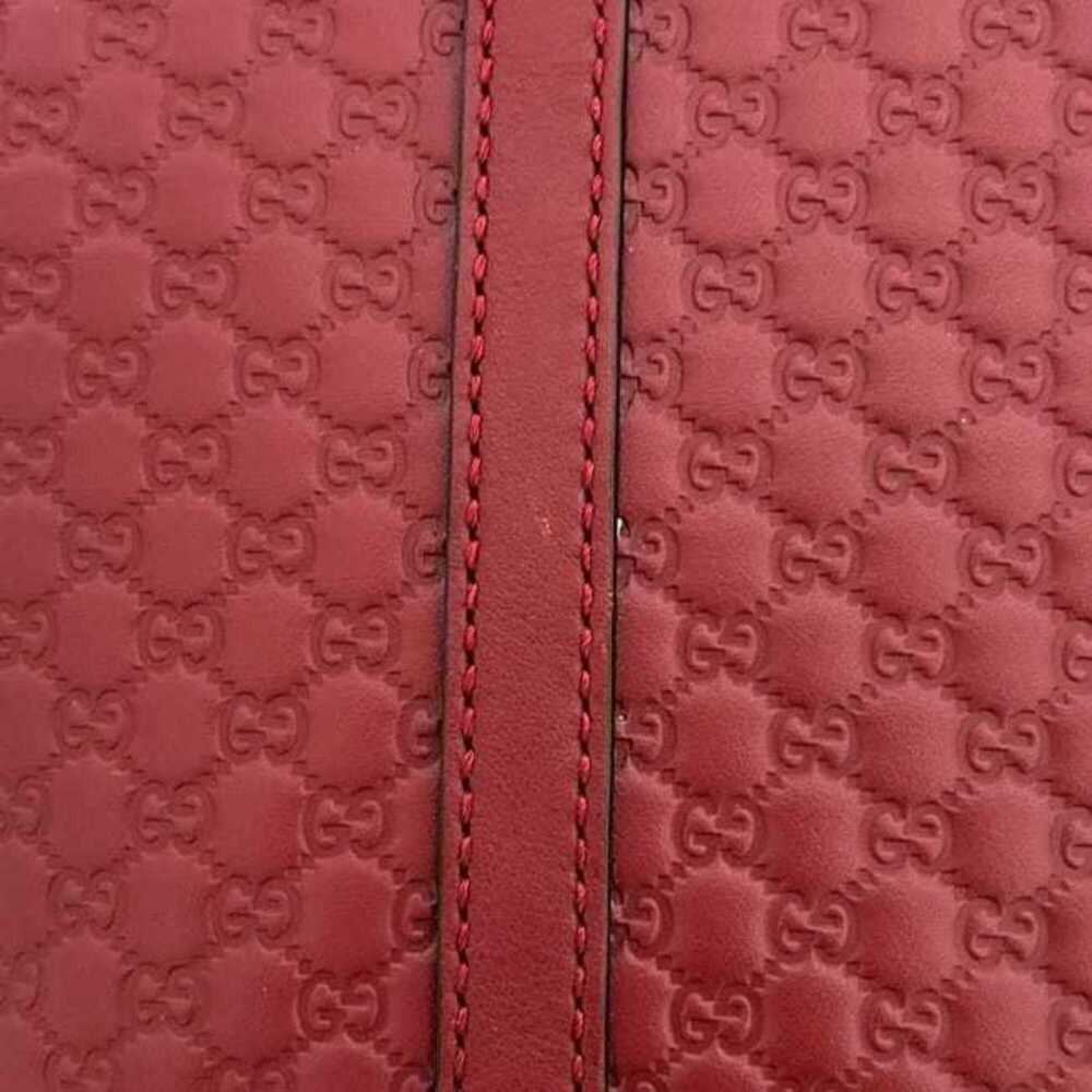 GUCCI Bag - Picture 6 of 10